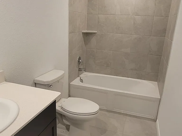 7741 Ruellia Rd — Photo 12
