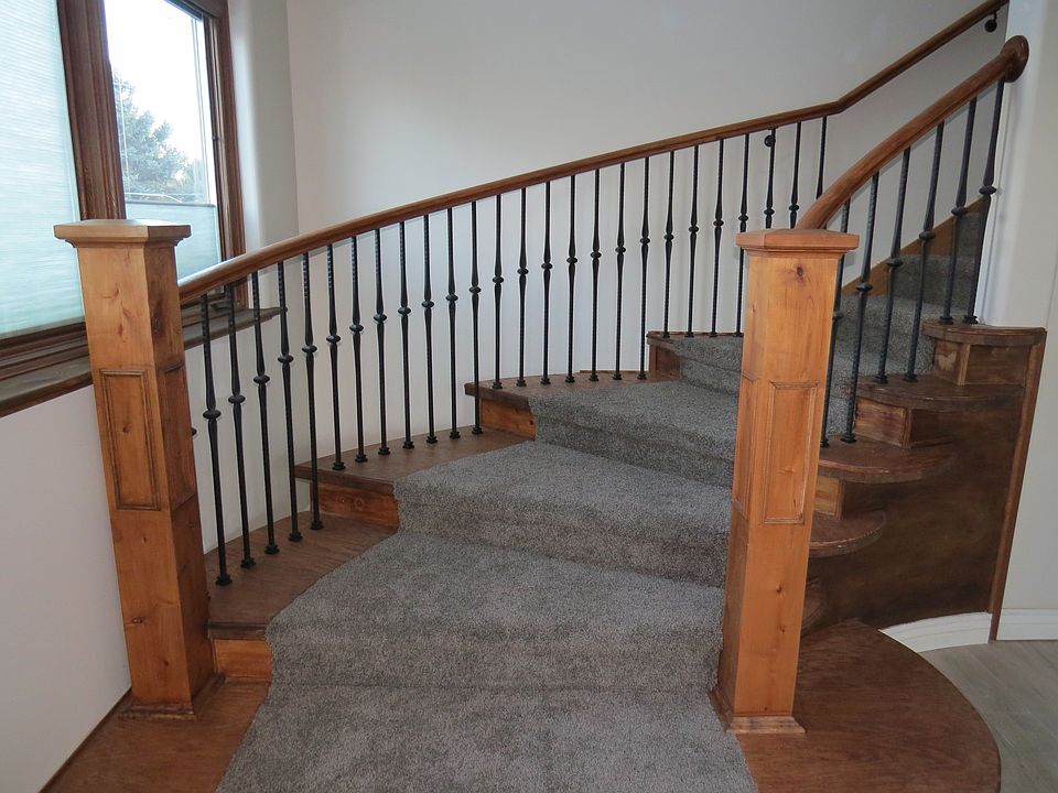 1st image of 4615 S Locust Ln #1
