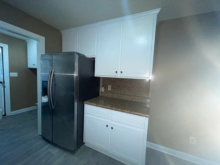 1328 Nash St SE — Photo 1