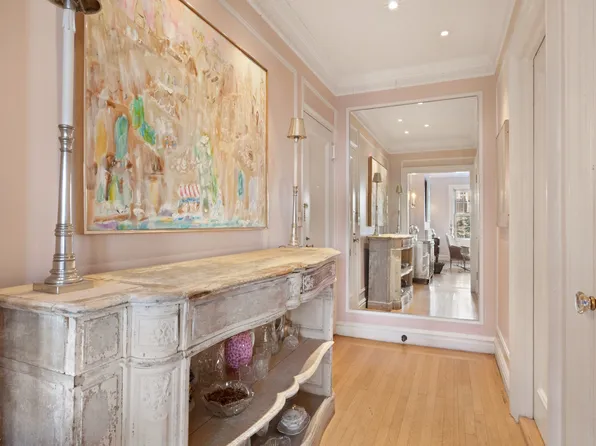 125 East 63rd Street image 4 of 10