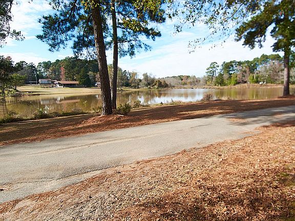 3rd image of 227 Private Road 3436