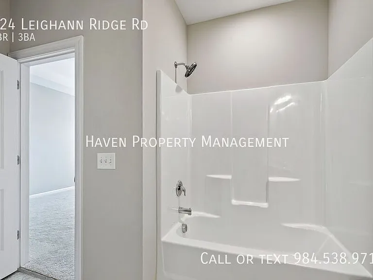 424 Leighann Ridge Ln — Photo 29