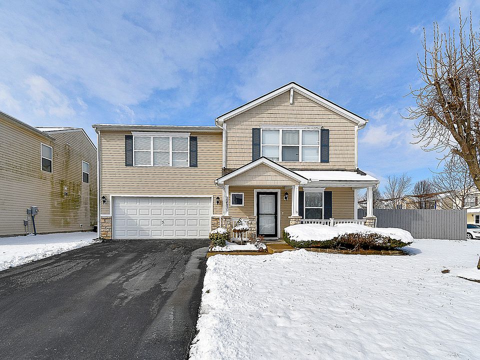 1st image of 5425 Englecrest Dr
