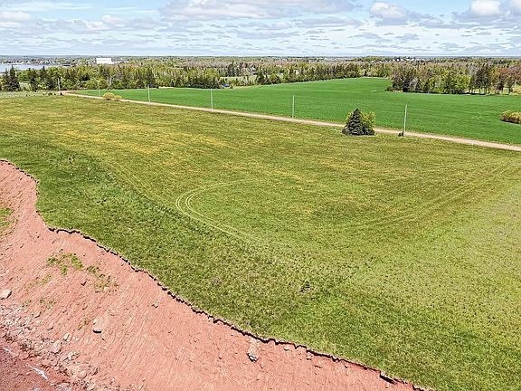 3rd image of LOT 18 Battery Cres