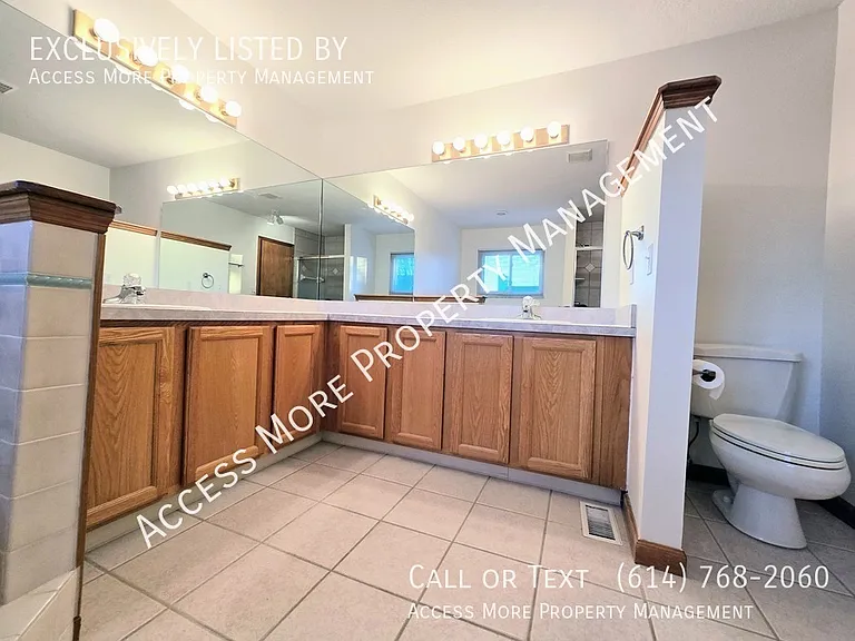 1581 Raspberry Run Dr — Photo 25
