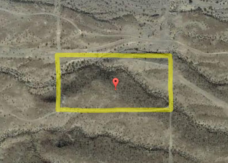 1st image of Vacant Land