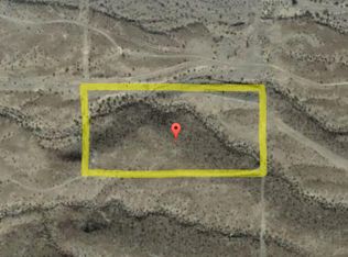 Vacant Land, Bullhead City, AZ 86442