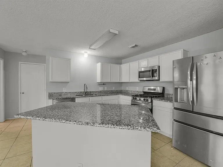 14906 Sugar Cup Ct — Photo 12