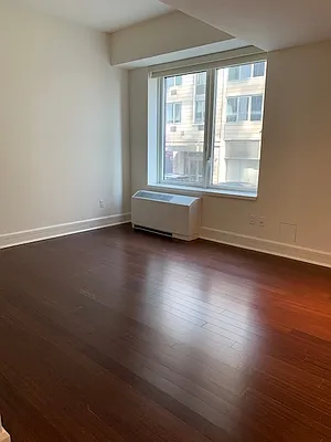 Rented by Windsor Property Management | media 4