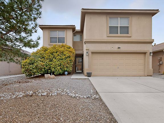 5th image of 2713 Violeta Cir SE