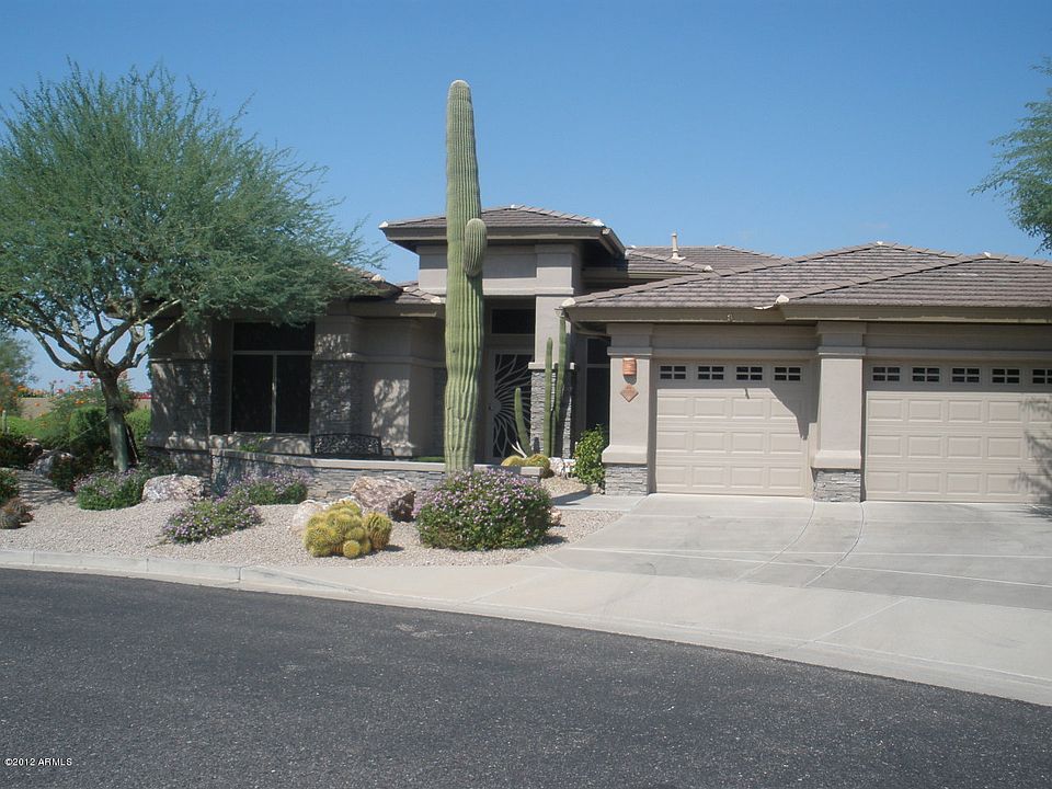 1st image of 16496 N 108th St