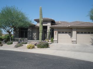 16496 N 108th St, Scottsdale, AZ 85255