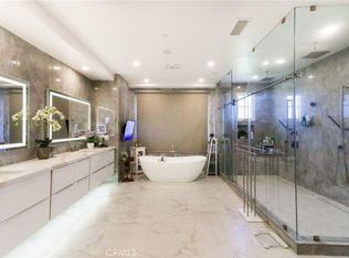 725 Carriage House Dr, Arcadia, CA 91006