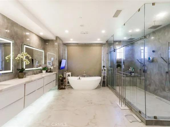 725 Carriage House Dr, Arcadia, CA 91006