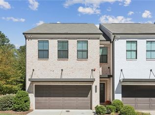 1001 Rohner Way, Smyrna, GA 30080