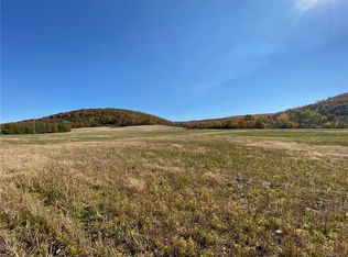 4379 Route 98, Franklinville, NY 14737