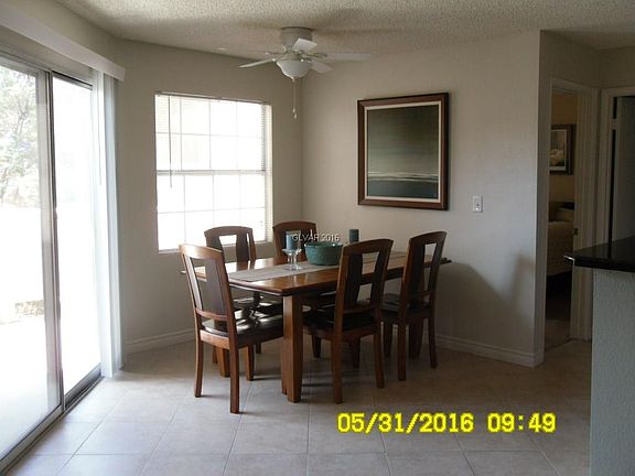 5th image of 3150 Soft Breezes Dr APT 1181