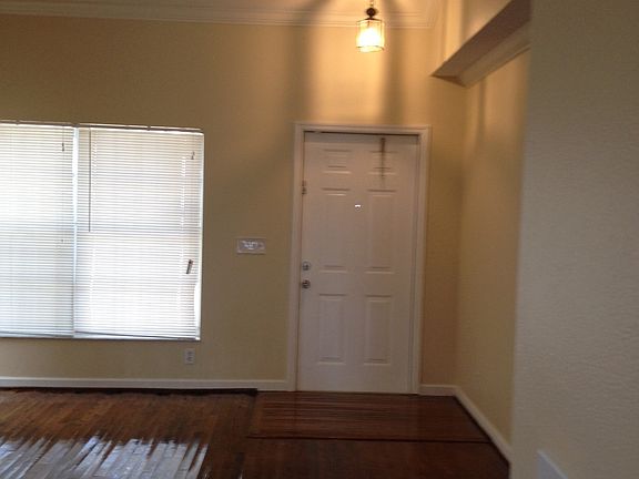 2nd image of 4804 Concordia Ln