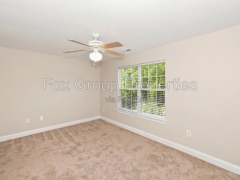 153 Forest Ridge Rd — Photo 16