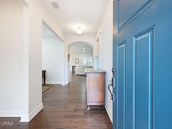 3rd image of 1251 Northlake Boulevard