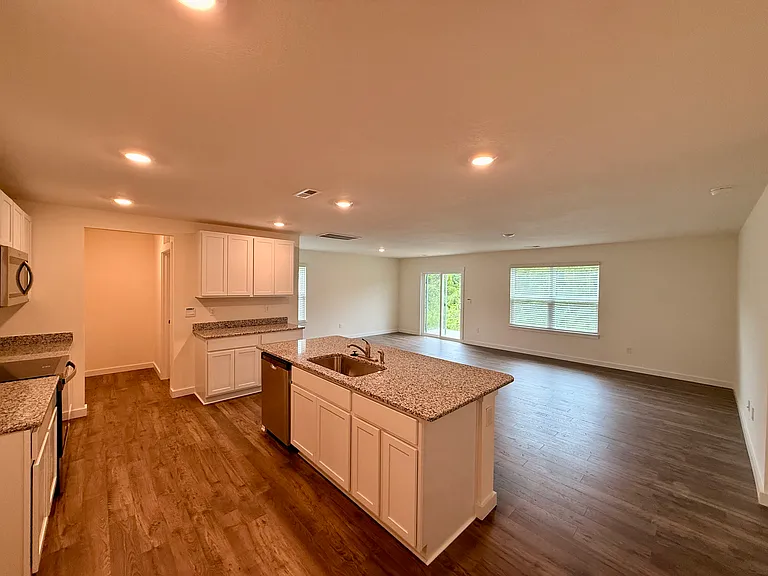 6837 Beeler Rd — Photo 4