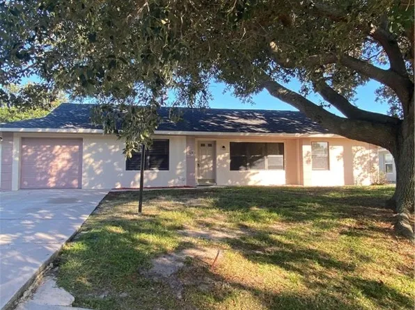 473 Englar Dr, Sebastian, FL 32958