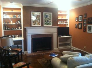 7417 Lions Head Dr APT C, Indianapolis, IN 46260