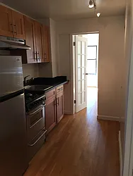 Rented by City & Suburban