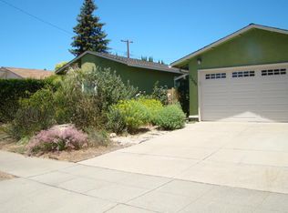 2258 Villanova Rd, San Jose, CA 95130