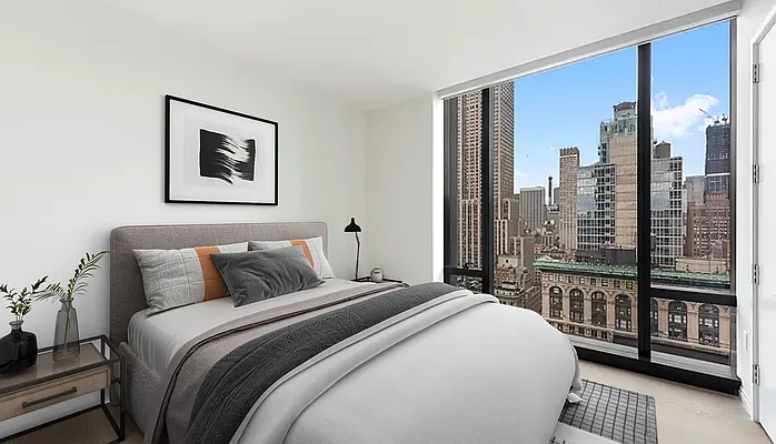 Rented by I&A Realty Group LLC | media 6