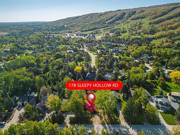 3rd image of 178 Sleepy Hollow Rd