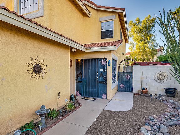 4th image of 5066 W Blackbird Dr
