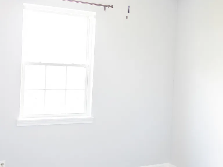 149 Bumpus Mill Rd — Photo 39