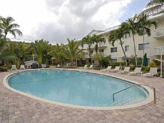 4th image of 1515 E Broward Blvd APT 224