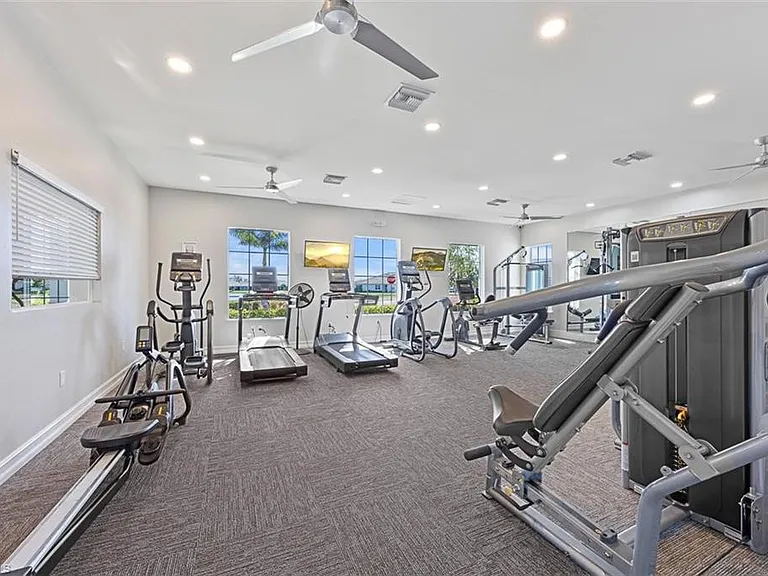 1171 Tranquil Brook Dr — Photo 7