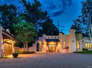 14705 County Road 3, Wiggins, CO 80654