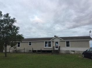 109 Apache Trl, Seguin, TX 78155