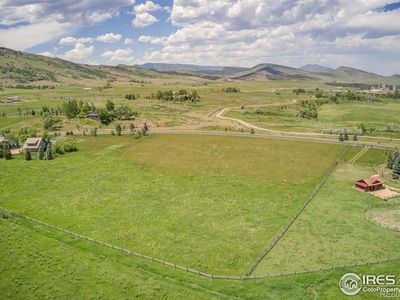 4930 Caribou Springs Trl, Longmont, CO, 80503