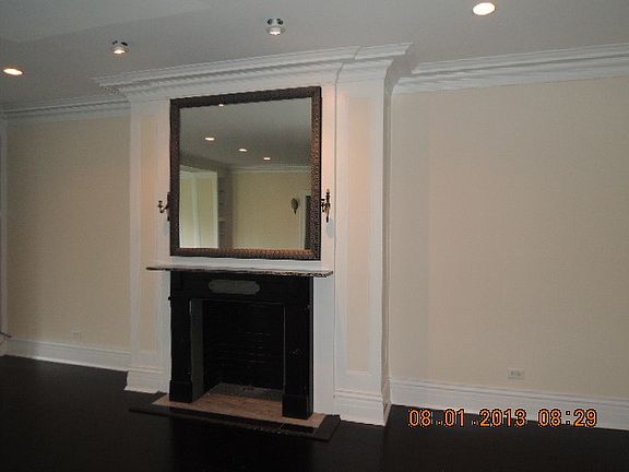4th image of 1300 E Hyde Park Blvd #2A