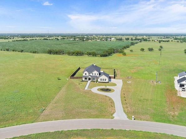 477 Willow Moon Ranch Rd