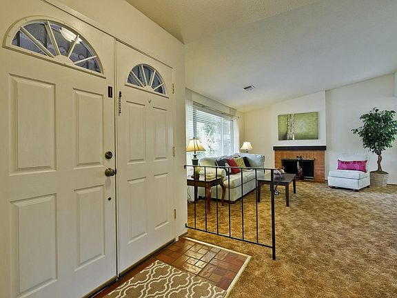 2nd image of 553 Kings Cross Way