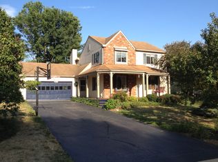 7802 Chatham Ave NW, North Canton, OH 44720