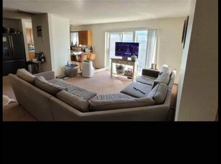 210 W 19th Ave, Post Falls, ID 83854