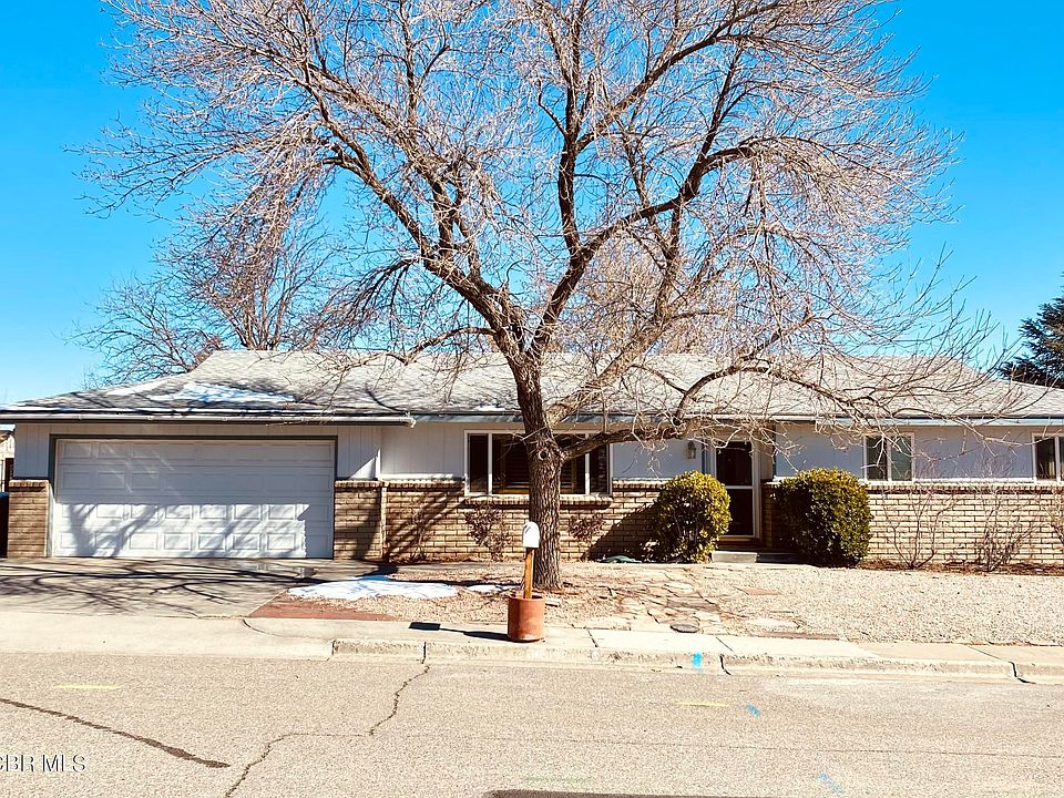 1st image of 3106 Carmel Dr