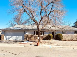 3106 Carmel Dr, Farmington, NM 87401