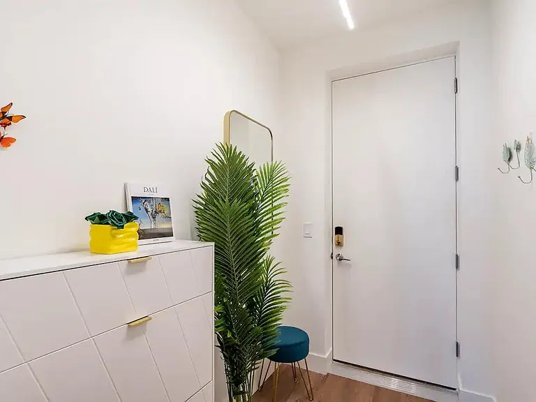 1703 N Tamiami Trl #306 — Photo 39