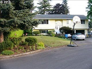 1st image of 9913 NE Sandpiper Cir