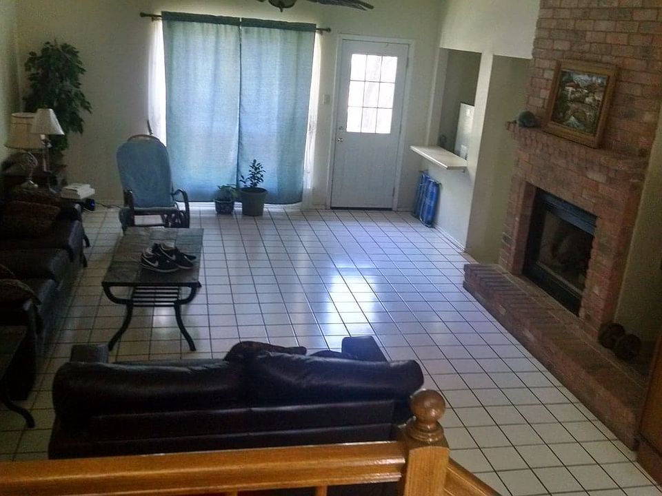 1st image of 1810 Highland Mist Ln #4