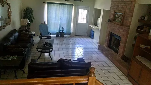 1810 Highland Mist Ln #4 Photo 1