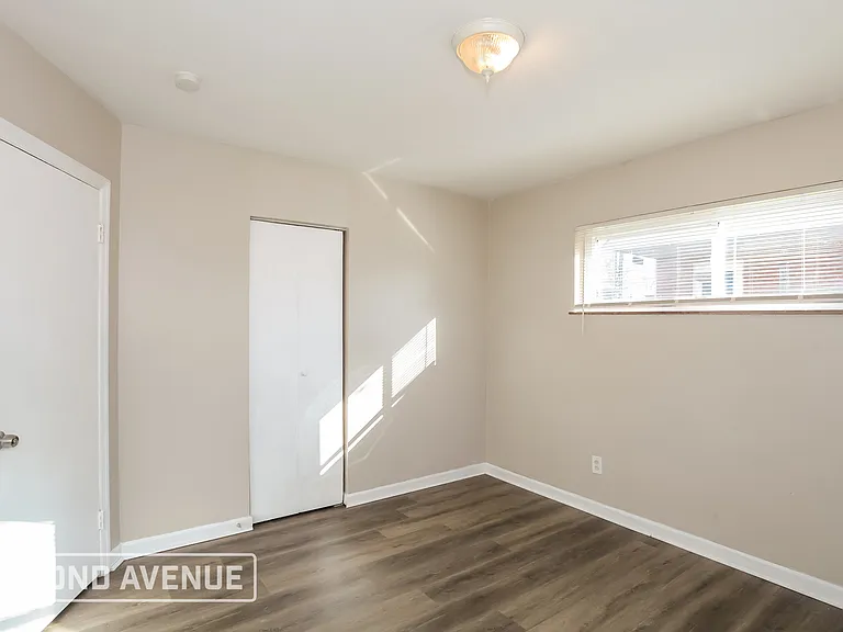 1181 Morado Dr — Photo 13